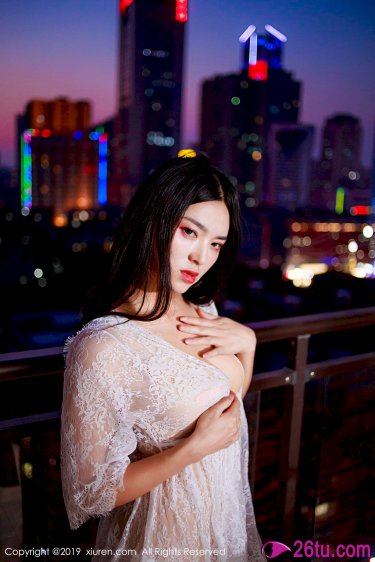 天海翼最新中文字幕，观点论述与赏析