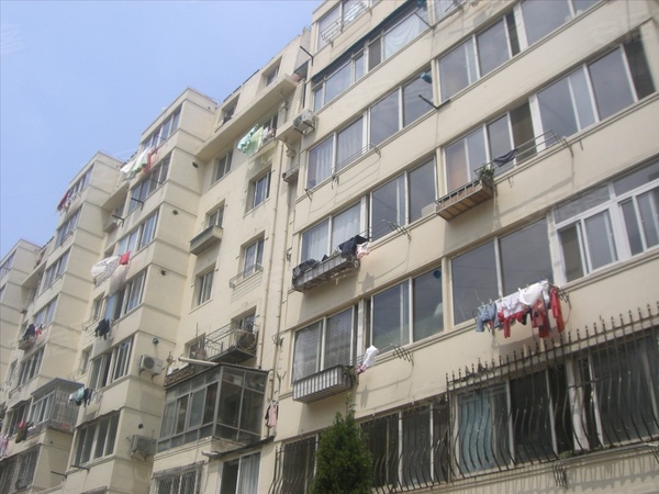 嘉峪关碧波园二手房最新信息与房源概述