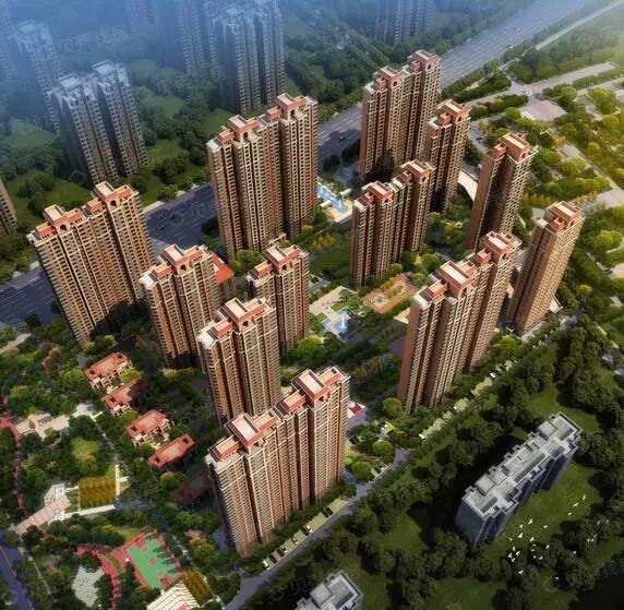 颐馨湿地壹号最新动态，多维度解读与观点阐述