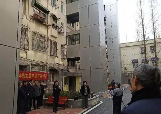 双流区永安镇，科技前沿引领新时代生活典范的最新消息