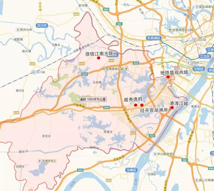 武汉市旅游地图最新版，追溯江城魅力的脉络，揭示江城魅力之旅