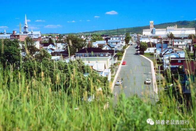 石家庄西羊市，自然美景探索之旅，寻觅内心平和与喜悦的最新旅程
