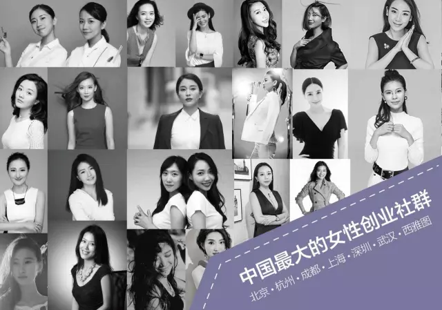 爱情宝卫站最新一期，拥抱变化，自信成就爱情之旅