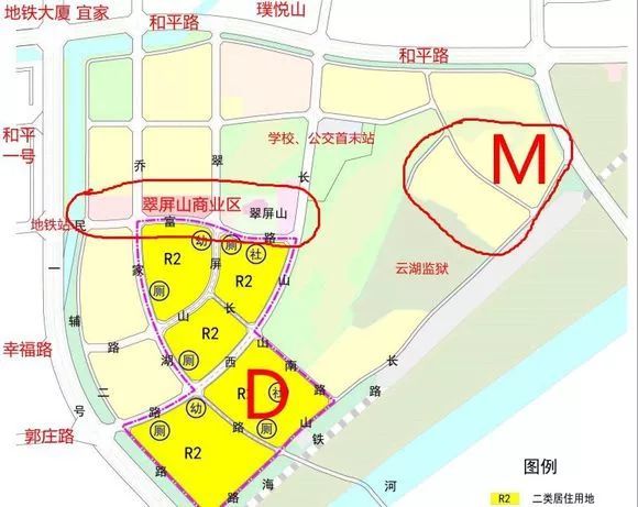 京良路东延最新动态，一路前行，成就感的旅程