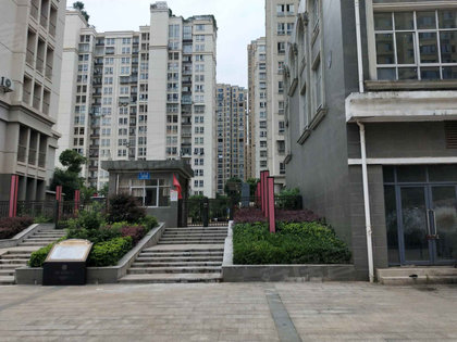 株洲红盾雅园最新动态更新，最新消息汇总