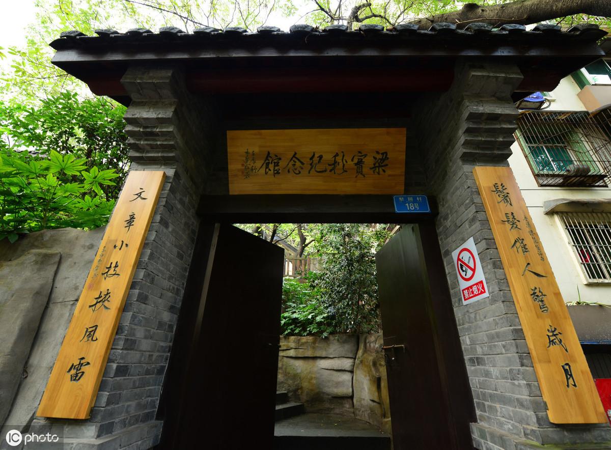 探索小巷秘境，揭秘最新发布页的隐藏瑰宝——91地址最新发布页