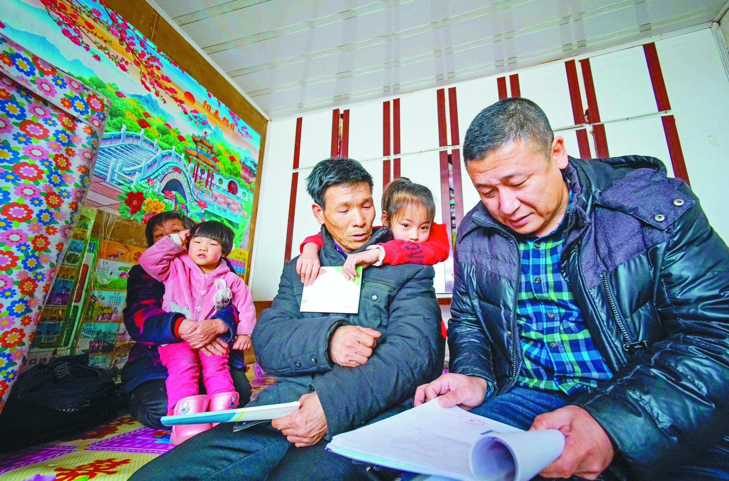 绥化最新出租房源信息及城市居住变迁与现状分析