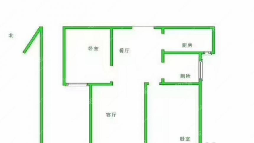 望都二手房最新出售，探寻温馨家园的故事