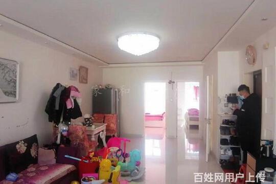 通化二手房最新出售,通化二手房最新出售，小巷深处的隐藏宝藏