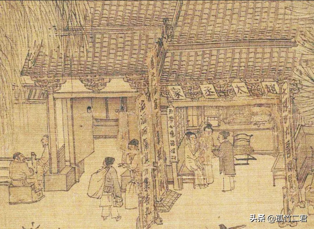 豫税通最新版官网下载，科技驱动税务革新，便捷生活一键通达