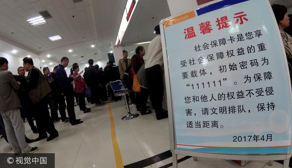 郑州最新一楼带院急售，时代的地产风云涌动