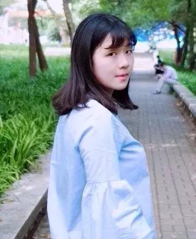 北海中南明珠最新消息,北海中南明珠最新消息，小巷中的隐藏瑰宝探秘
