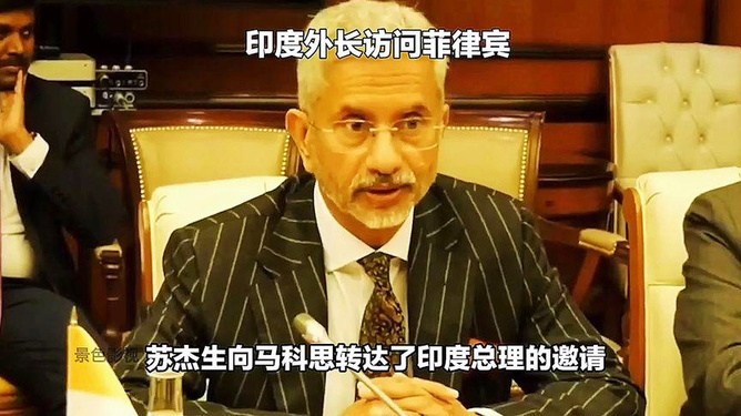 美国访问学者失踪最新消息,美国访问学者失踪最新消息，探索自然美景之旅，寻找内心的平静与喜悦