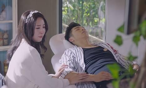 MV拍摄 第50页