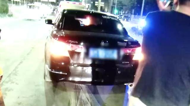 沙井最新小车商务司机招聘启事，驾驭未来，启程成功之旅。