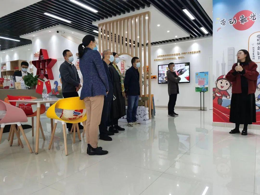 海安撤县建市最新动态，激动人心的消息🎉🌊