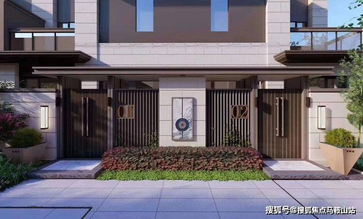 郑州滴滴新政策最新动态揭秘