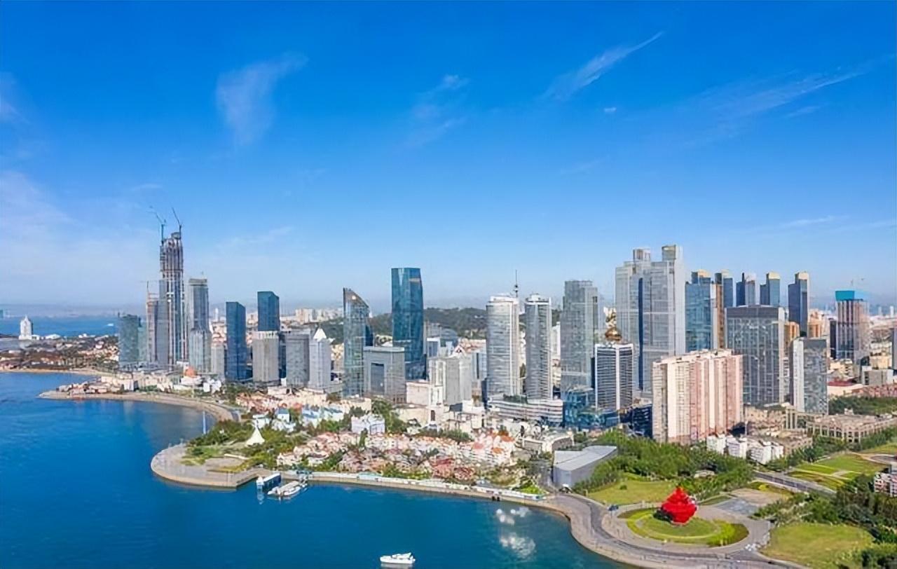 青州升格为地级市，最新消息与影响分析
