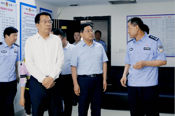 湖北丹江口市最新招聘及求职步骤指南