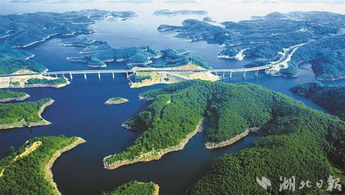 湖北丹江口最新招聘启事，携手共启成长之旅