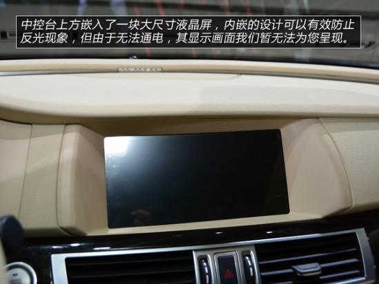 哈弗H7团购最新报价揭秘，小巷深处的惊喜发现！