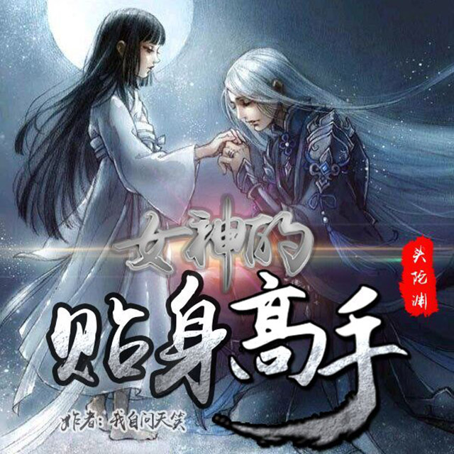 女神的贴身高手，都市高手与女神的传奇之旅最新章节列表
