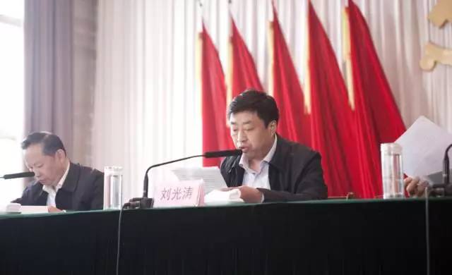 中石化张耀仓最新动态更新