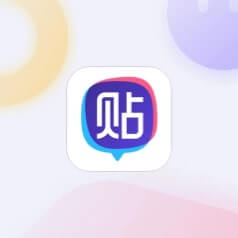 四川环评最新动态，温馨日常的更新