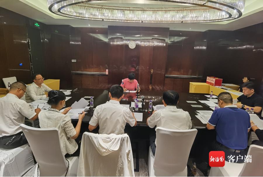 海南省文昌市最新招聘情况解析与观点论述
