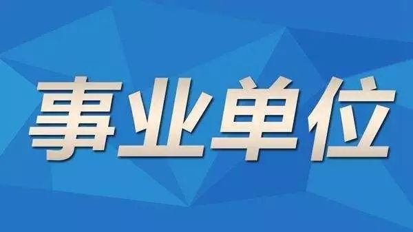 奎屯招聘网最新招聘信息发布，小城求职奇遇与友情纽带探索