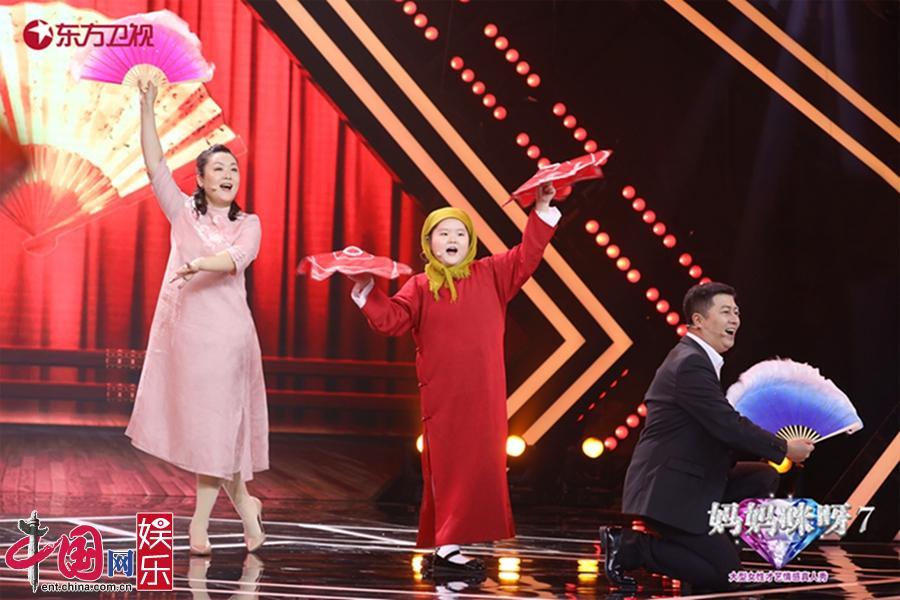 妈妈咪呀最新一期全集深度解析与探讨