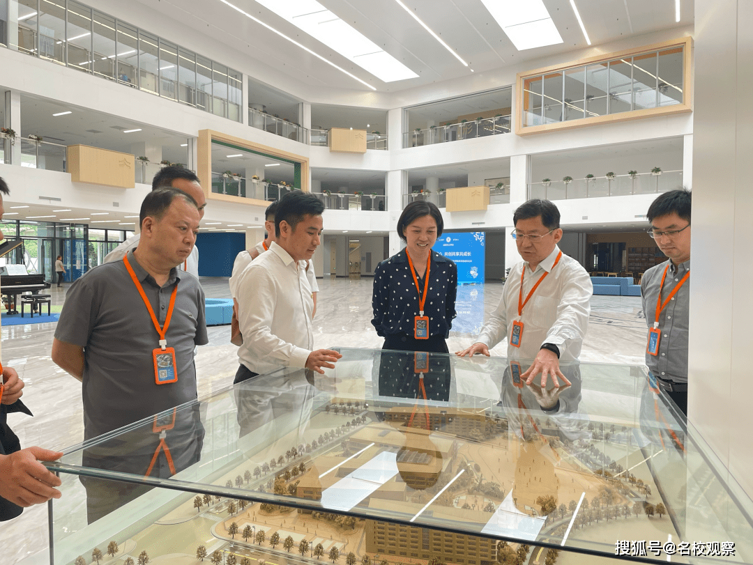 泰州市副市长最新公示及步骤指南