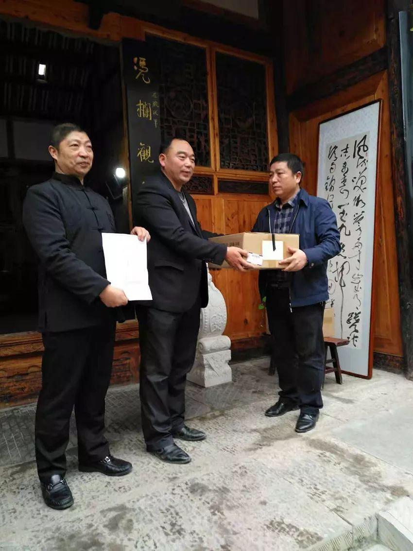 沿河县火车站最新动态，科技重塑交通，体验未来便捷出行