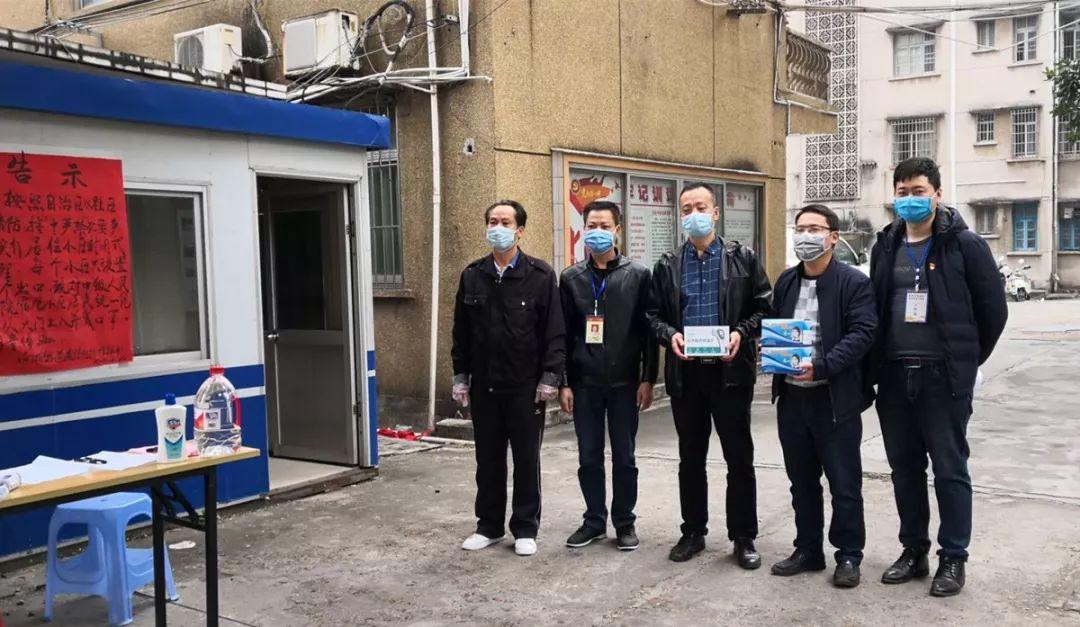 钦州港酒精厂最新招聘启事，科技前沿生产之旅等你来体验