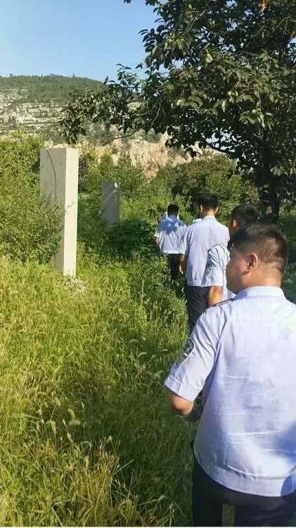 嘉祥李建果最新进展，与自然美景的亲密旅行，探寻内心平和之旅
