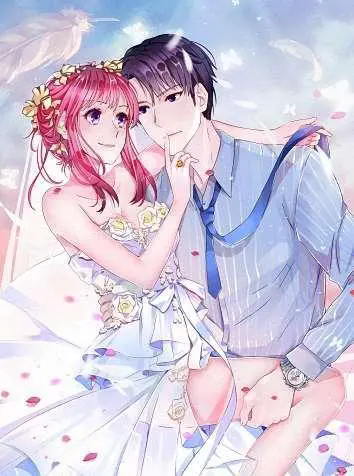 二婚盛宠宋妍，自然美景启示下的情感与成长之旅