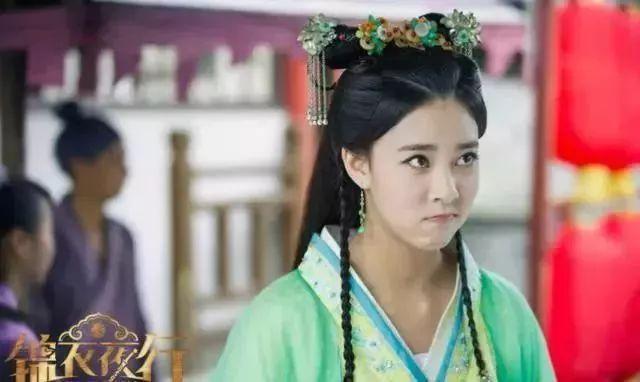 二婚盛宠宋妍，甜蜜再续，爱情二度绽放