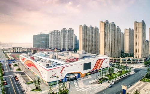 维多利亚三期最新动态，变化中的学习之旅，成就感的源泉与自信之源