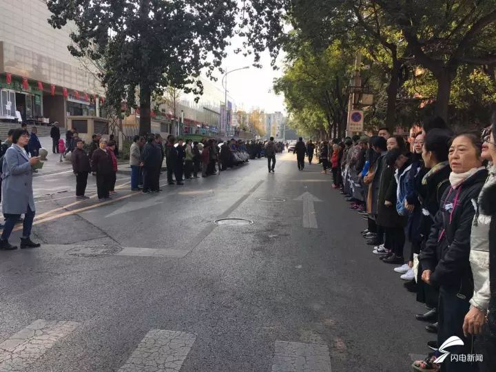高邮新闻网独家揭秘，小巷深处的独特风味——探访街巷间的特色小店