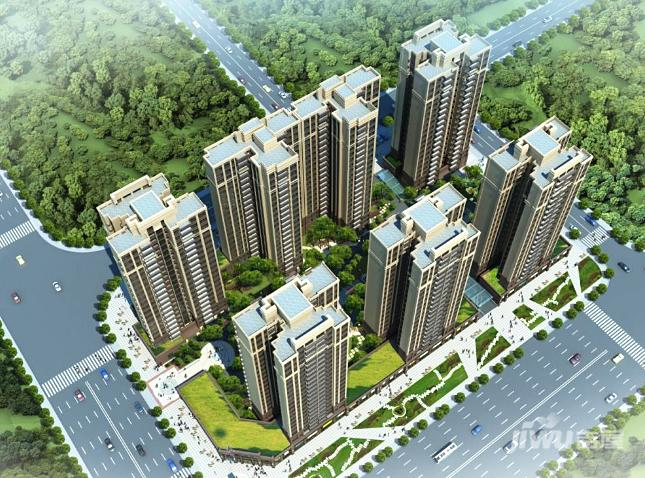 狮山恒福天悦最新房价动态，变化中的自信与学习力量塑造未来居住价值