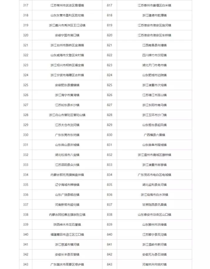 Wiboxls 2017五月最新版，科技重塑生活，展望触手可及的未来
