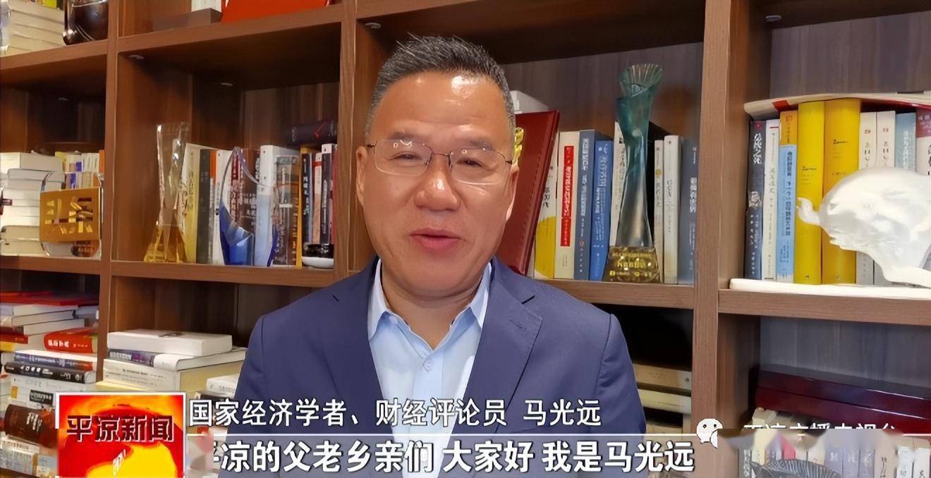 甘肃省马光明最新消息揭秘，小巷深处的独特风味探索
