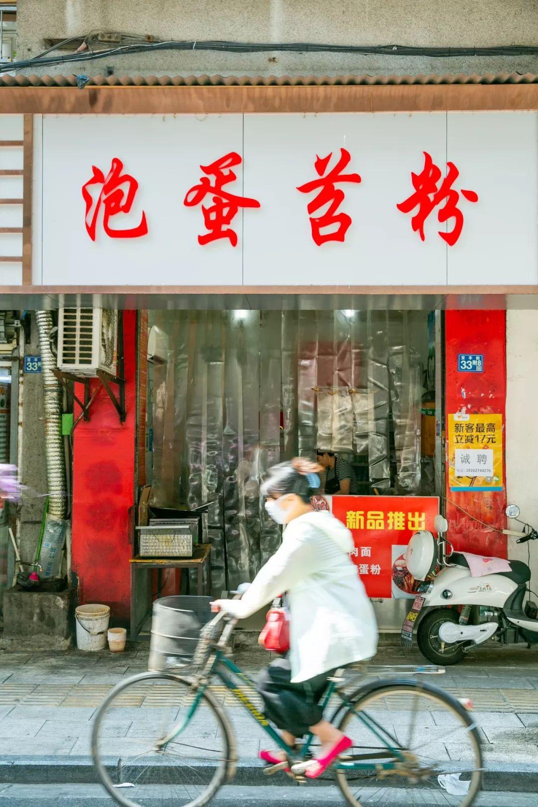 华为云app最新版本的探秘之旅，小巷深处的数字宝藏