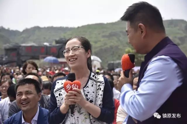 乡约最新一期2017镇原，详细步骤指南与活动概述