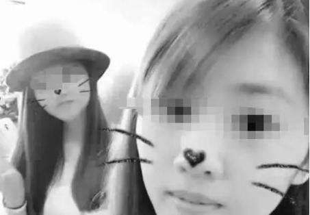 巷子深处的秘密，2017年7月一宗杀人案件的背后故事