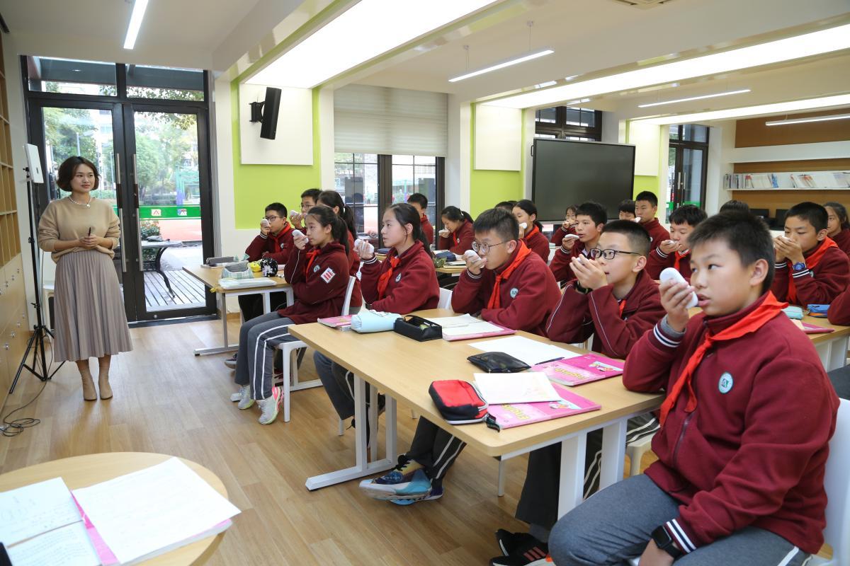 杭州市大江东地区最新发展动态解析，最新消息一览