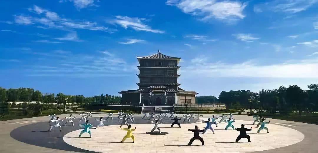 登封最新有证二手房，投资置业的理想之选