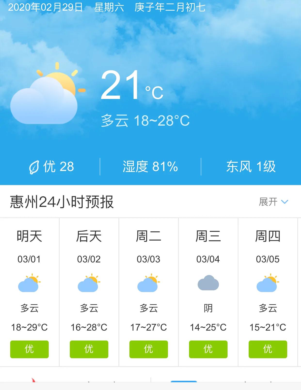 CCTV1最新天气预报视频深度解析与实时观察