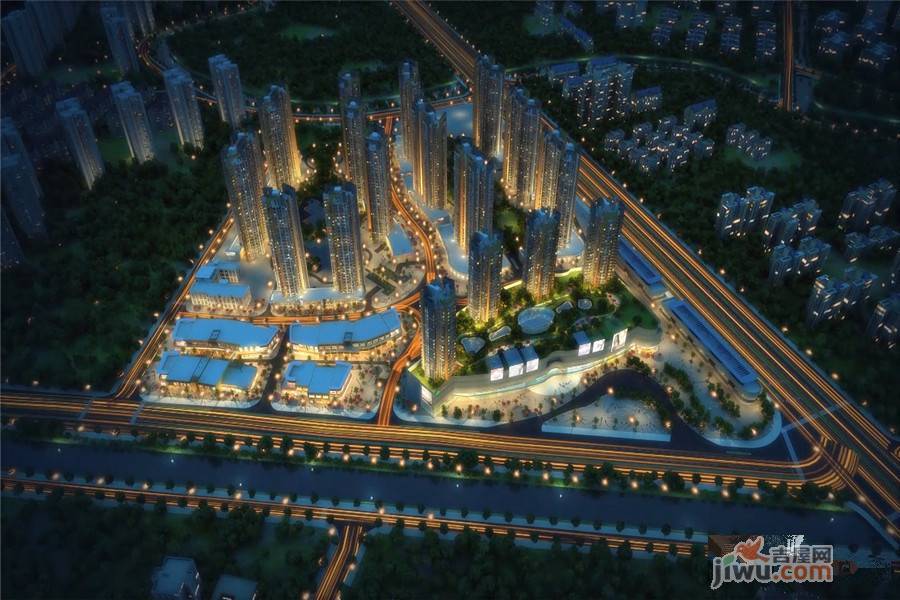 三乡万象郡最新房价动态及市场趋势，购房指南与实时更新房价信息