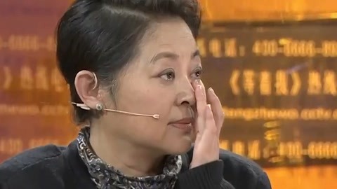 倪萍最新一期全集深度解析，探寻倪萍魅力与节目精髓